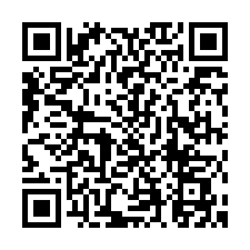 LINE友達登録QR